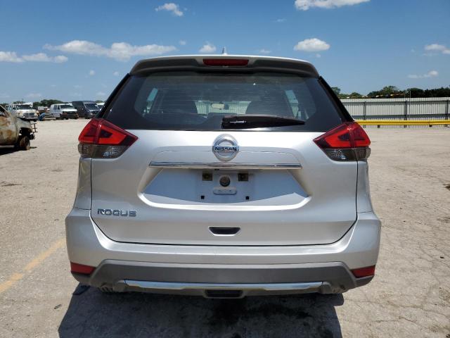 Zdjęcie 6 z aukcji – 2017 NISSAN ROGUE S z VIN KNMAT2MT8HP564946