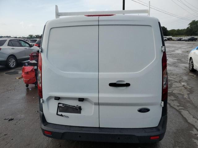 Photo 6 from auction – 2018 FORD TRANSIT CO with VIN NM0LS7E79J1378025