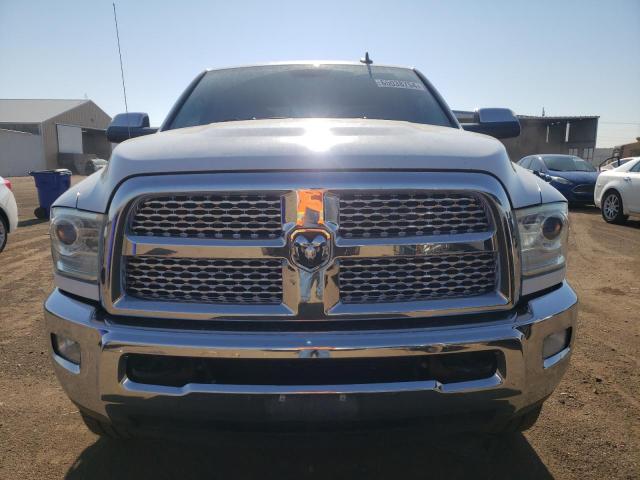 Photo 5 from auction – 2014 RAM 2500 LARAM with VIN 3C6UR5FL2EG121581