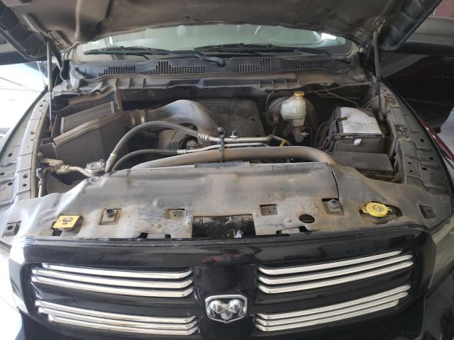 Photo 11 from auction – 2014 RAM 1500 SPORT with VIN 1C6RR7HT5ES232598