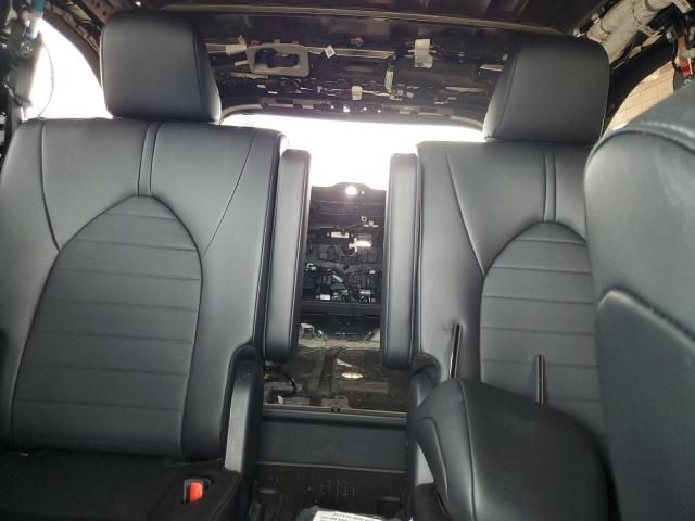 Photo 10 from auction – 2024 TOYOTA HIGHLANDER with VIN 5TDKDRAHXRS051179