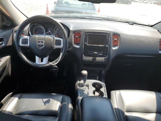 Photo 8 from auction – 2013 DODGE DURANGO CR with VIN 1C4RDHDG9DC682673