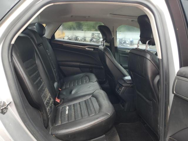 Photo 10 from auction – 2013 FORD FUSION SE with VIN 3FA6P0LU8DR370340