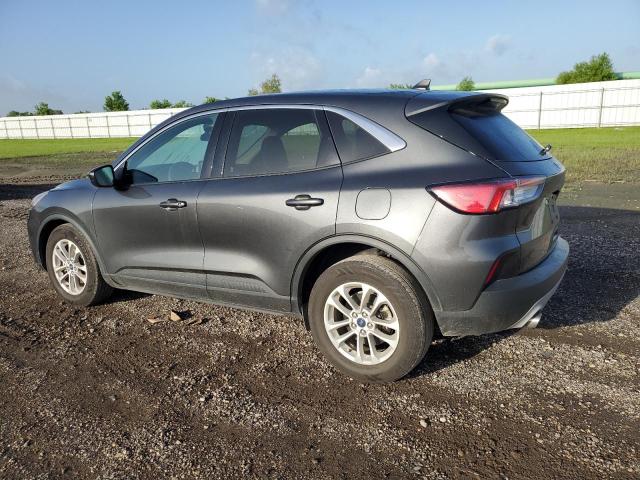 Photo 2 from auction – 2020 FORD ESCAPE SE with VIN 1FMCU0G69LUC68372