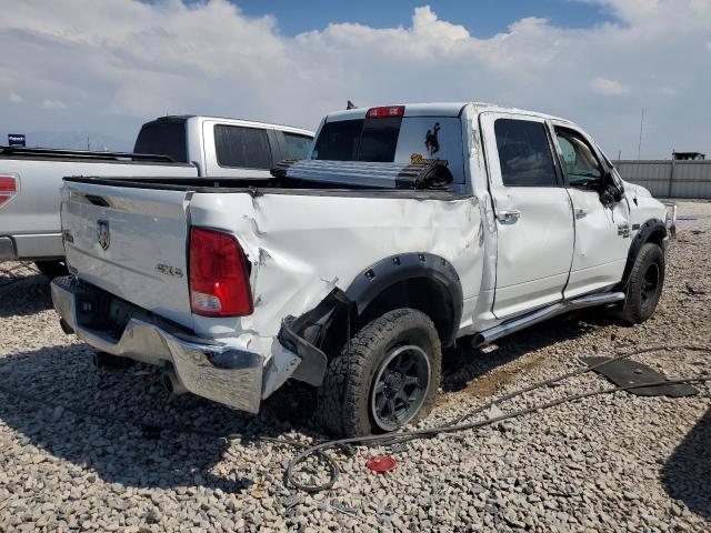 Photo 3 from auction – 2019 RAM 1500 CLASS with VIN 1C6RR7LTXKS559047