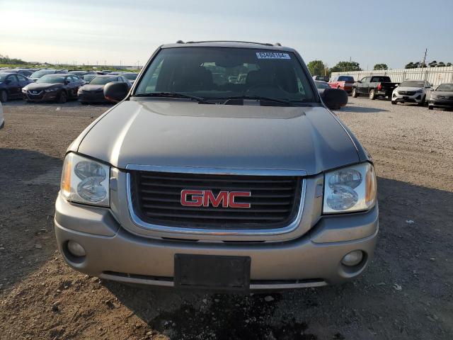 Photo 5 from auction – 2002 GMC ENVOY with VIN 1GKDT13S322420861