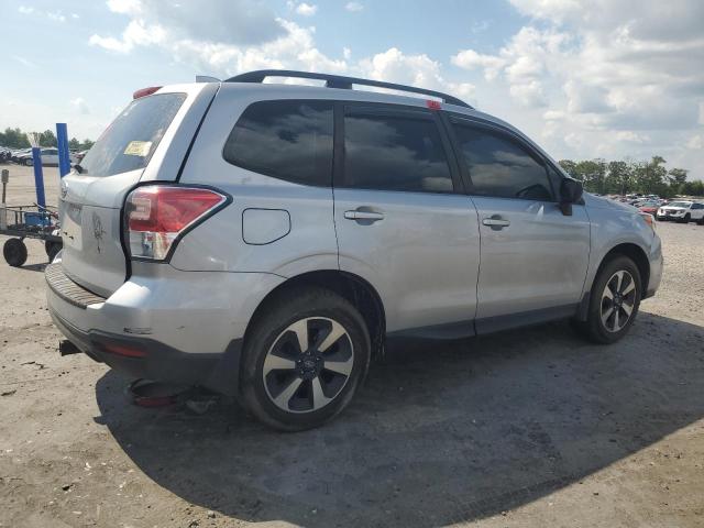 صورة رقم 3 من المزاد - 2017 SUBARU FORESTER 2 مع VIN JF2SJABC7HH460919