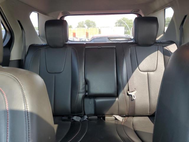 Photo 10 from auction – 2012 CHEVROLET EQUINOX LT with VIN 2GNFLGE55C6341959