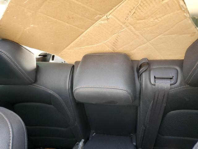 Photo 10 from auction – 2018 MAZDA CX-5 GRAND with VIN JM3KFADM0J0312693