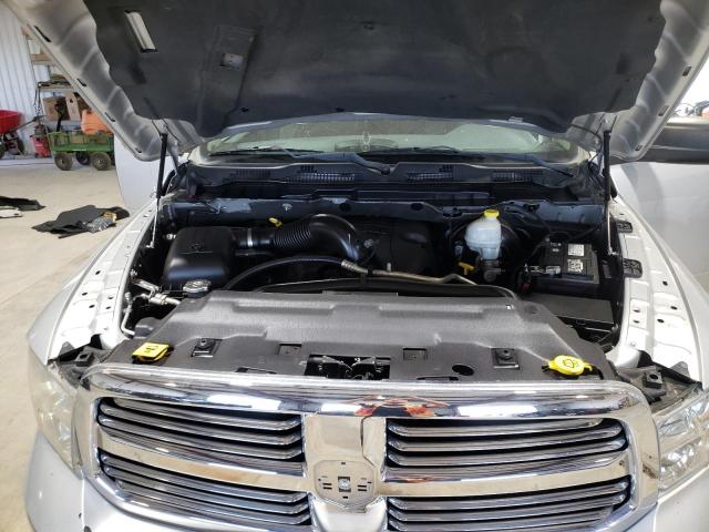 Foto 11 de la subasta – 2013 RAM 1500 SLT con VIN 1C6RR6LT5DS629146
