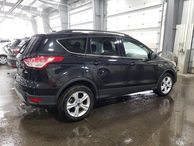 Photo 3 from auction – 2015 FORD ESCAPE SE with VIN 1FMCU9GX3FUC26135