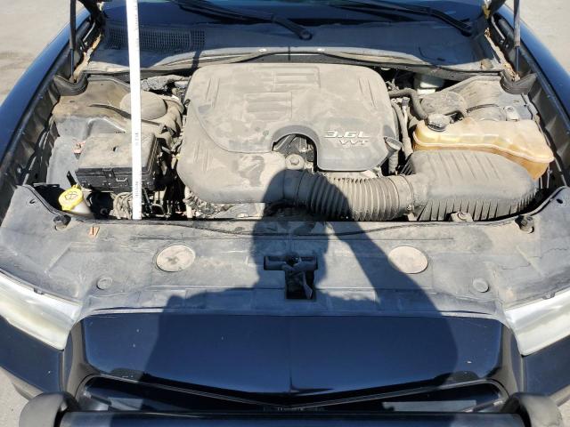 Zdjęcie 11 z aukcji – 2013 DODGE CHARGER SE z VIN 2C3CDXBG5DH690709