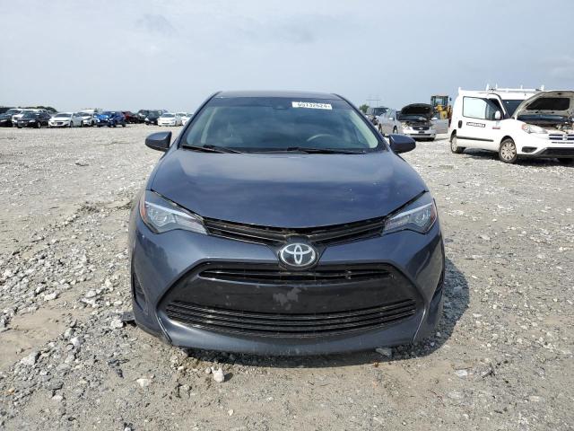 Photo 5 from auction – 2019 TOYOTA COROLLA L with VIN 2T1BURHE4KC200132