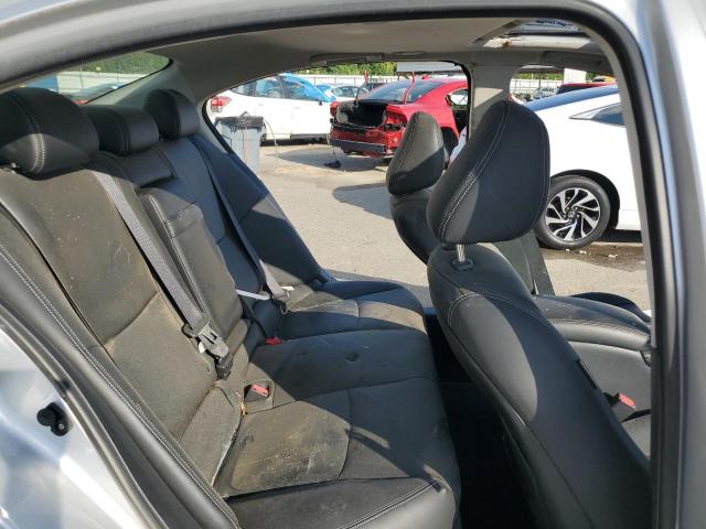 Photo 10 from auction – 2015 INFINITI Q50 BASE with VIN JN1BV7AR2FM405300