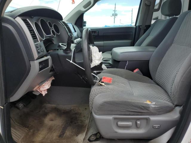 Photo 7 from auction – 2011 TOYOTA TUNDRA DOU with VIN 5TFRY5F1XBX104891