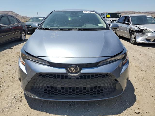 Photo 5 from auction – 2020 TOYOTA COROLLA LE with VIN JTDEPRAE9LJ090652