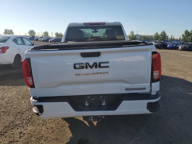 Photo 6 from auction – 2019 GMC SIERRA K15 with VIN 1GTR9CED8KZ242365