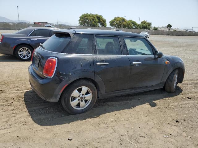 Photo 3 from auction – 2017 MINI COOPER with VIN WMWXU1C55H2E18795