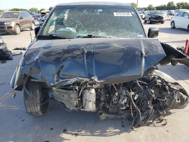 Photo 5 from auction – 2018 DODGE GRAND CARA with VIN 2C4RDGBG9JR222347