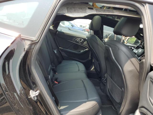 Photo 10 from auction – 2021 BMW 228XI with VIN WBA73AK04M7H43900