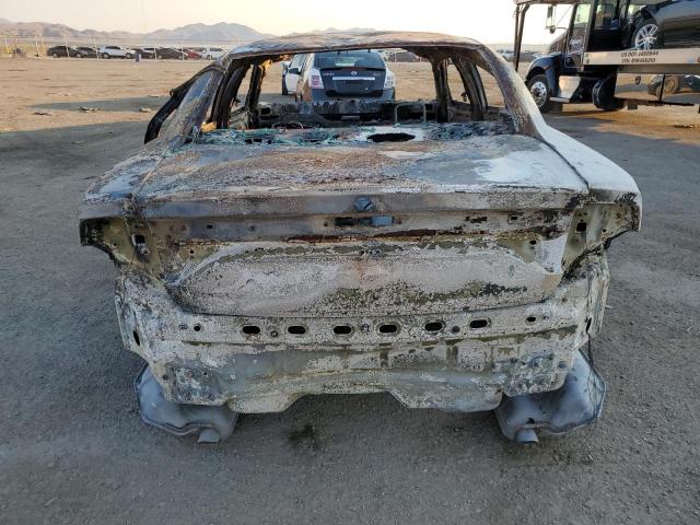 Photo 6 from auction – 2023 DODGE CHARGER SX with VIN 2C3CDXBG8PH675240