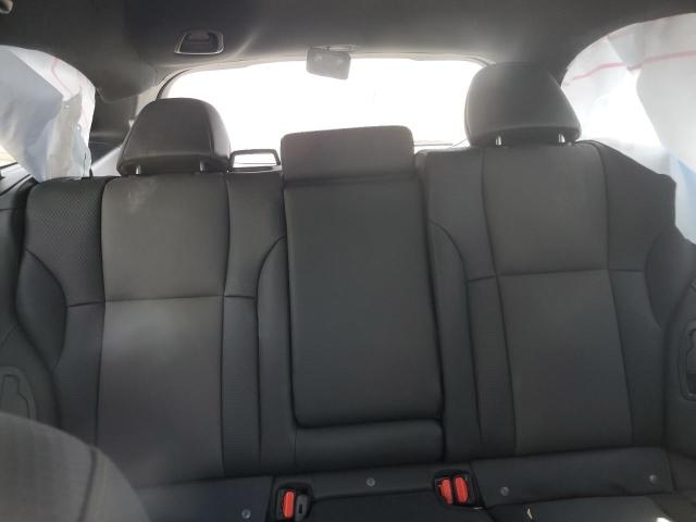 Photo 10 from auction – 2023 SUBARU OUTBACK WI with VIN 4S4BTGSD6P3218666