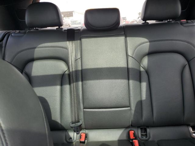 Photo 10 from auction – 2017 AUDI Q3 PRESTIG with VIN WA1GCCFS2HR003967