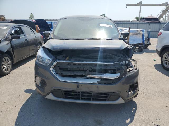 Photo 5 from auction – 2019 FORD ESCAPE SE with VIN 1FMCU9G97KUB83320