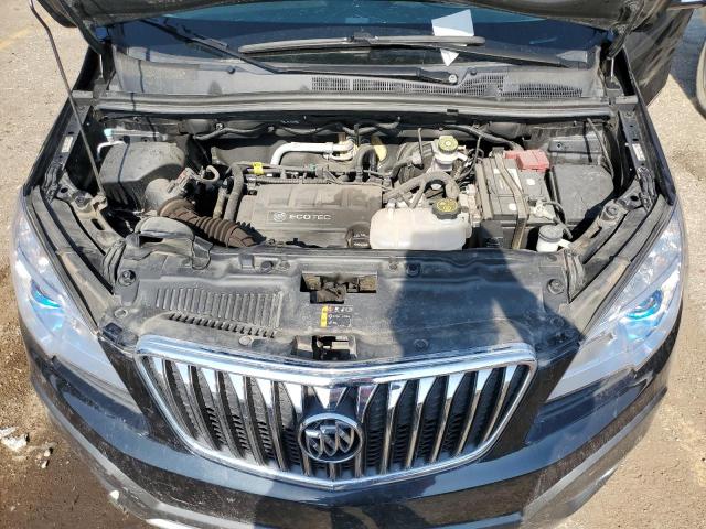 Photo 12 from auction – 2015 BUICK ENCORE CON with VIN KL4CJBSB0FB032605