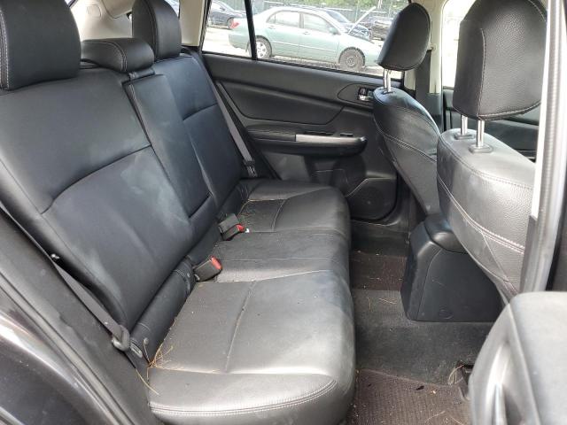 Photo 10 from auction – 2015 SUBARU XV CROSSTR with VIN JF2GPAMC7F8267331