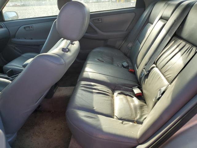 Photo 10 from auction – 2000 TOYOTA CAMRY CE with VIN 4T1BG22K1YU680084