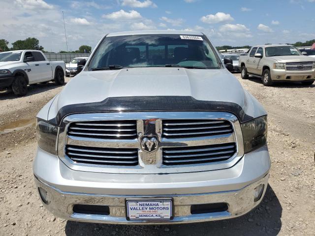 Photo 5 from auction – 2018 RAM 1500 SLT with VIN 1C6RR7LT6JS147691