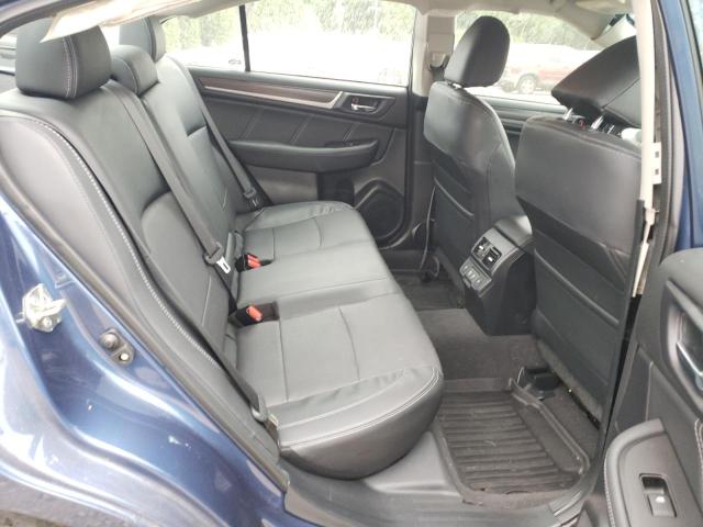 Photo 10 from auction – 2019 SUBARU LEGACY 2.5 with VIN 4S3BNAN68K3027865