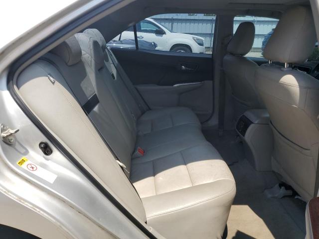 Photo 10 from auction – 2013 TOYOTA CAMRY L with VIN 4T4BF1FK7DR288962