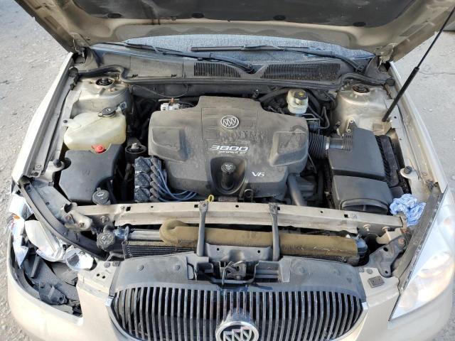 Zdjęcie 11 z aukcji – 2008 BUICK LUCERNE CX z VIN 1G4HD57278U131065