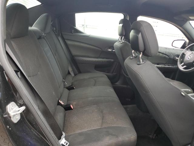Photo 10 from auction – 2013 DODGE AVENGER SE with VIN 1C3CDZAB9DN596275