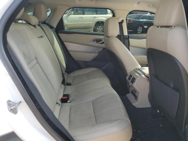 Photo 10 from auction – 2020 LAND ROVER RANGE ROVE with VIN SALYB2EX8LA260801