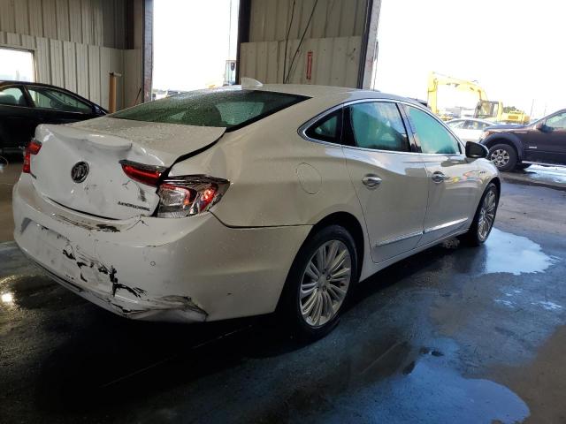 Photo 3 from auction – 2018 BUICK LACROSSE E with VIN 1G4ZP5SZ5JU124993