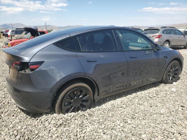 Photo 3 from auction – 2023 TESLA MODEL Y with VIN 7SAYGDEE0PF898110