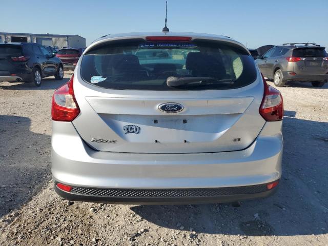 صورة رقم 6 من المزاد - 2012 FORD FOCUS SE مع VIN 1FAHP3K20CL301164