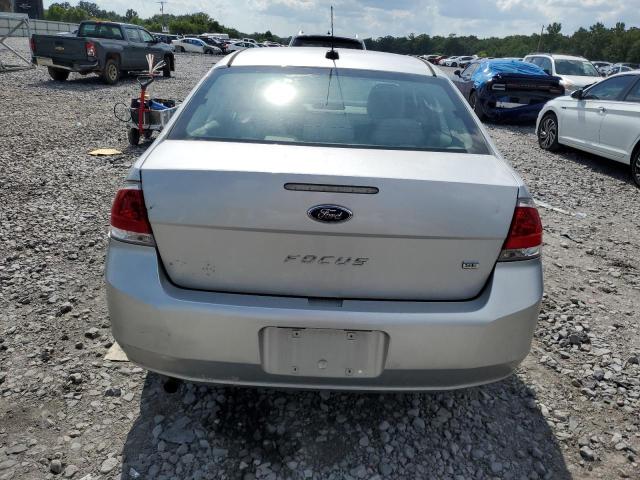 Photo 6 from auction – 2010 FORD FOCUS SE with VIN 1FAHP3FN1AW213174