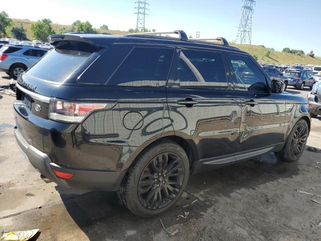 Photo 3 from auction – 2014 LAND ROVER RANGE ROVE with VIN SALWR2WF8EA326405