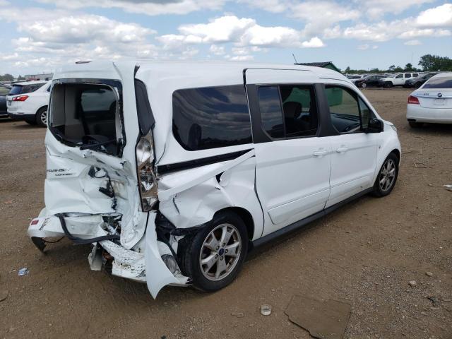 Photo 3 from auction – 2015 FORD TRANSIT CO with VIN NM0GE9F74F1205426