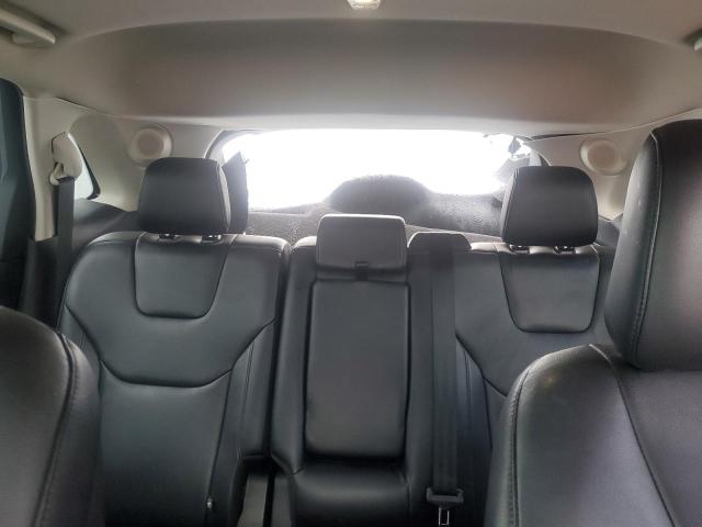 Photo 10 from auction – 2022 FORD EDGE TITAN with VIN 2FMPK4K95NBA91098