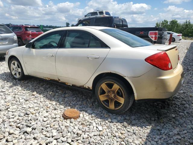 Photo 2 from auction – 2009 PONTIAC G6 with VIN 1G2ZG57B694135047