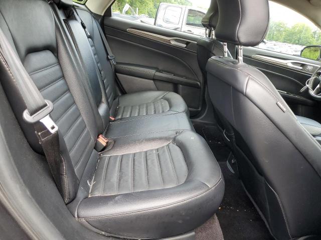 Photo 10 from auction – 2017 FORD FUSION SE with VIN 3FA6P0T96HR320263