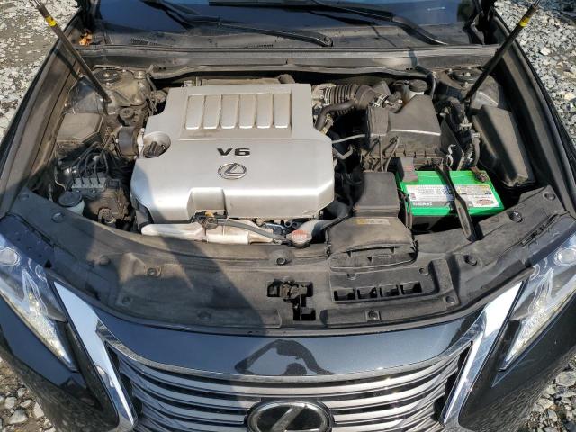 Zdjęcie 11 z aukcji – 2016 LEXUS ES 350 z VIN 58ABK1GG8GU028339