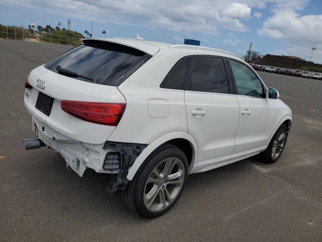 Photo 3 from auction – 2017 AUDI Q3 PREMIUM with VIN WA1HCCFS7HR010904