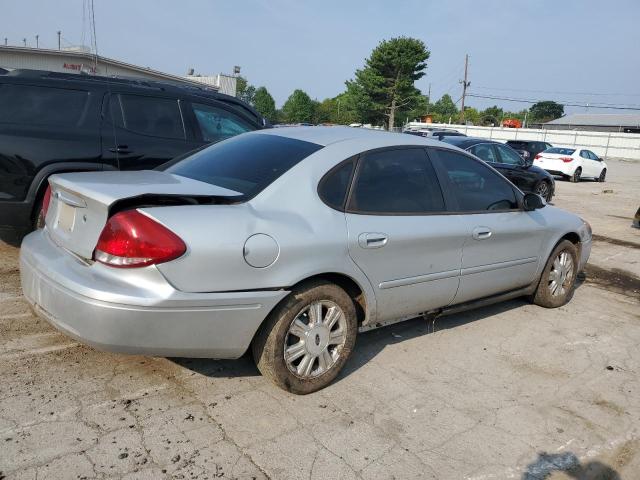 Zdjęcie 3 z aukcji – 2007 FORD TAURUS SEL z VIN 1FAFP56U27A194327