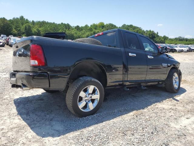 Photo 3 from auction – 2018 RAM 1500 ST with VIN 1C6RR6FTXJS305519